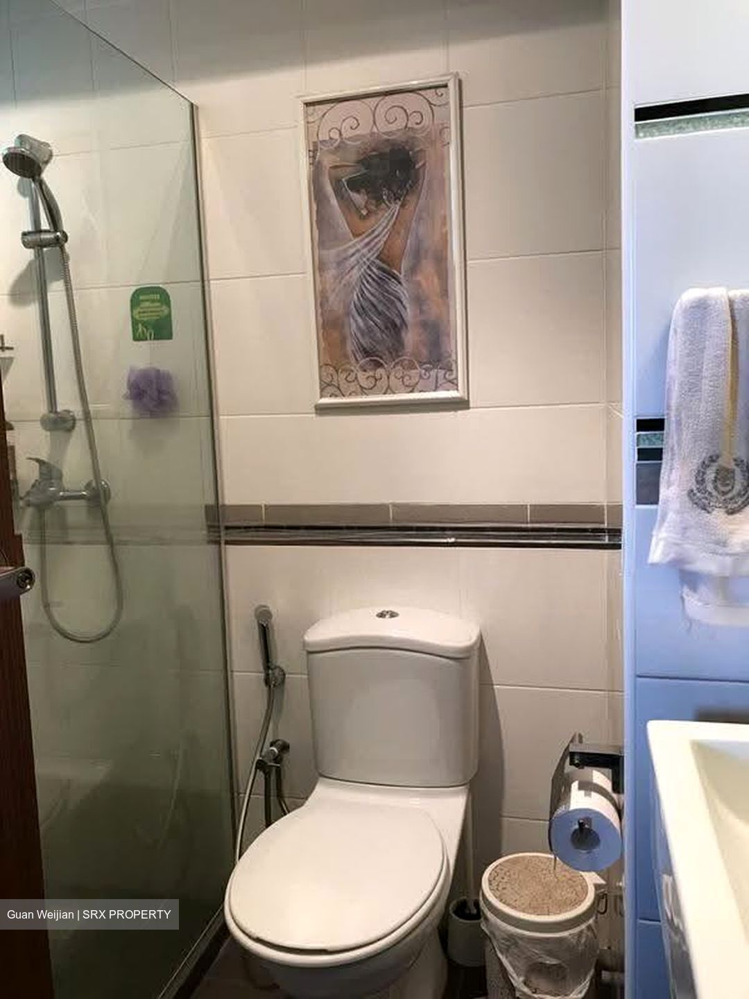 Blk 58 Havelock View (Bukit Merah), HDB 4 Rooms #626346931